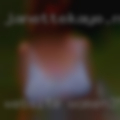 Website women
