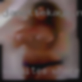 Websites where girls looking