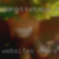 Websites where girls looking