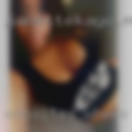Websites where girls looking