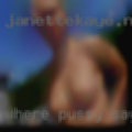 Where pussy Sayreville