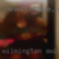Wilmington, swingers clubs