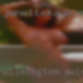 Wilmington, swingers clubs