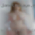 Wilmington, swingers clubs