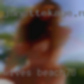Wives beach