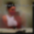Woman fucked