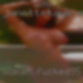 Woman fucked