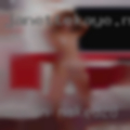 Woman naked