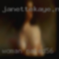 Woman naked