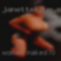 Woman naked