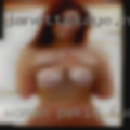 Woman Pekin, fucking