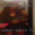 Woman Pekin, fucking
