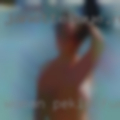 Woman Pekin, fucking