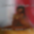 Woman seeking Boaz