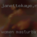 Women masturbating girls naked