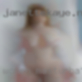 Women masturbating girls naked