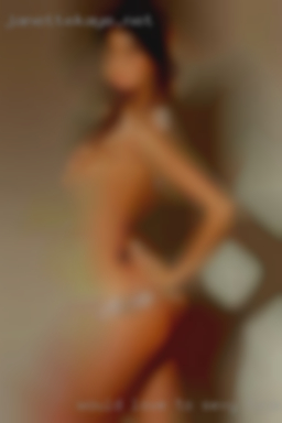 Would love to find sexy Tucson, Arizona a ongoing thing :).