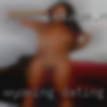 Wyoming dating sites