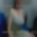 Xenia, naked girls