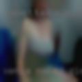 Xenia, naked girls