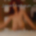 Xenia, naked girls