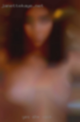 Yes, she knows and for cock we both like to do.
